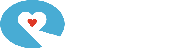 Comfort Keepers Logo